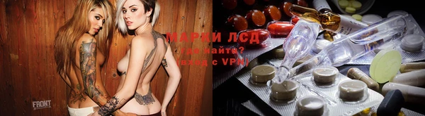 гидропоника Алексеевка