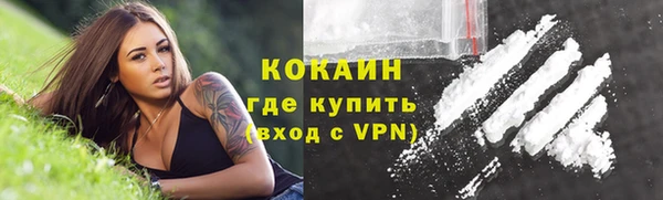 ешки Абинск