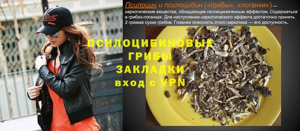круглые Абаза