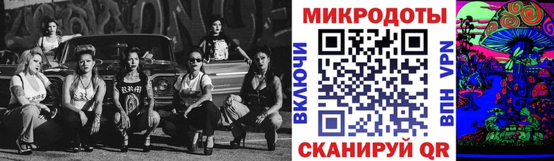Галлюциногенные грибы Psilocybine cubensis  наркошоп  Горбатов 
