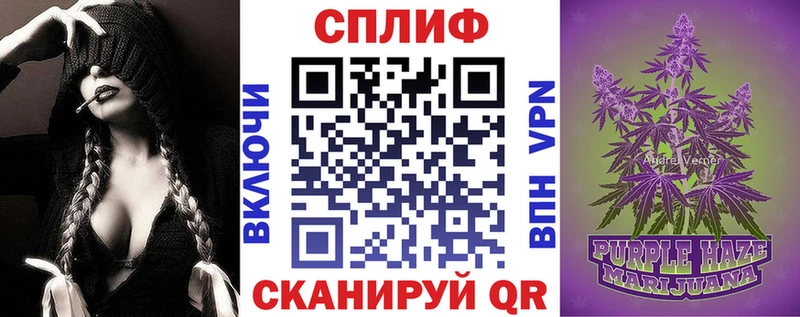 МАРИХУАНА ГИДРОПОН MEGA ссылки Горбатов